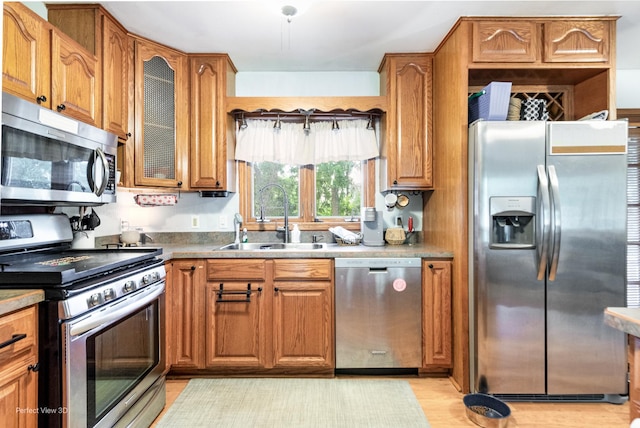 103 Shorewood Ln, Shorewood, IL 60404 - photo 8