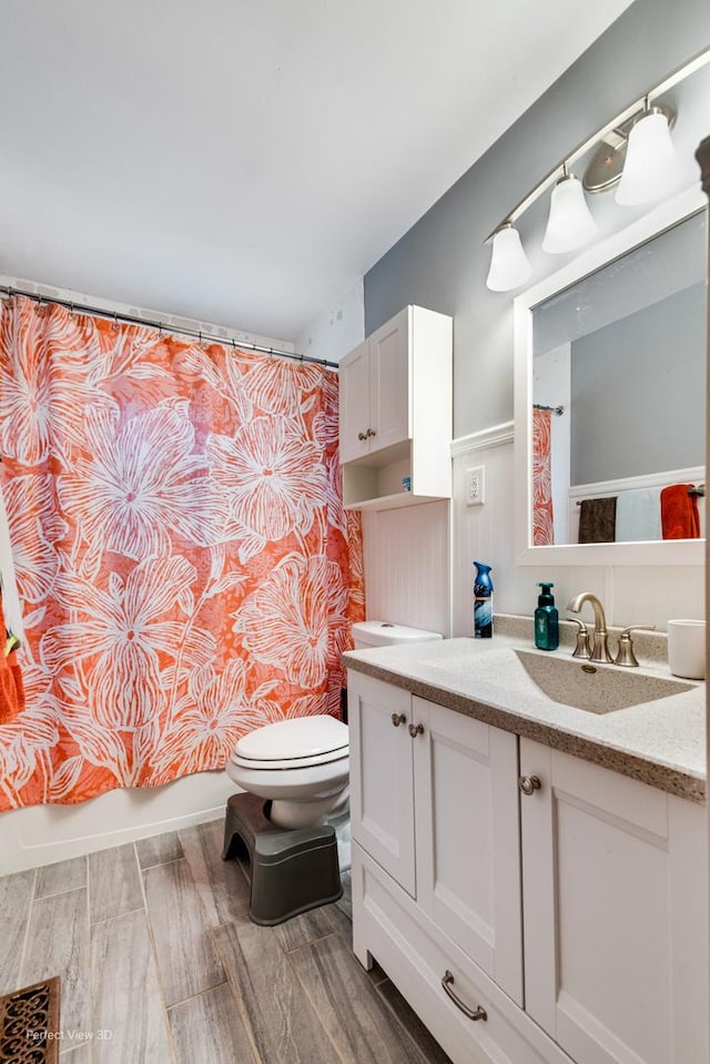 103 Shorewood Ln, Shorewood, IL 60404 - photo 9