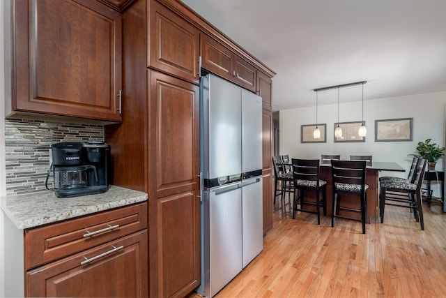 35 Burr Oak Dr, Lostant, IL 61334 - photo 11