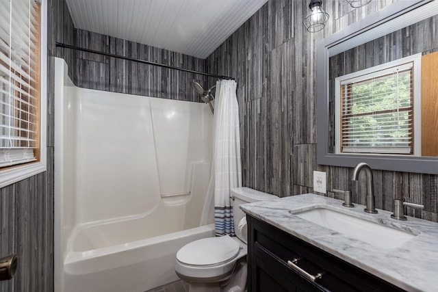 35 Burr Oak Dr, Lostant, IL 61334 - photo 14