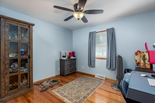 35 Burr Oak Dr, Lostant, IL 61334 - photo 16