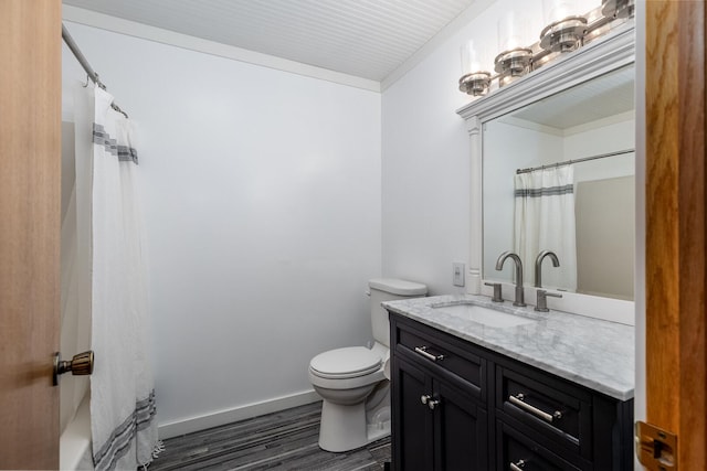 35 Burr Oak Dr, Lostant, IL 61334 - photo 18