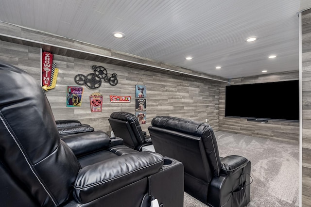 35 Burr Oak Dr, Lostant, IL 61334 - photo 19