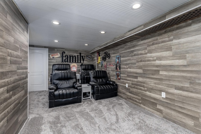 35 Burr Oak Dr, Lostant, IL 61334 - photo 20