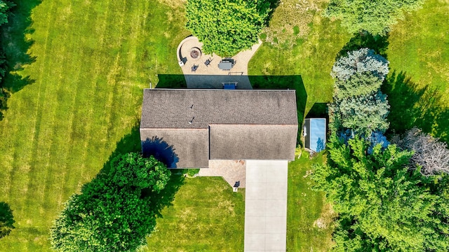 35 Burr Oak Dr, Lostant, IL 61334 - photo 24