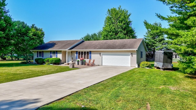 35 Burr Oak Dr, Lostant, IL 61334 - photo 25