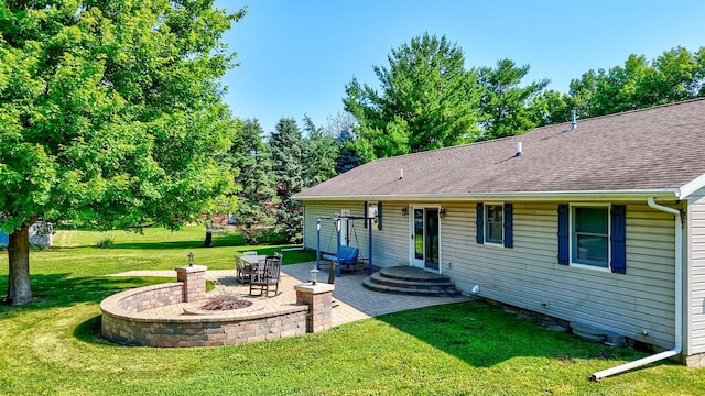 35 Burr Oak Dr, Lostant, IL 61334 - photo 26