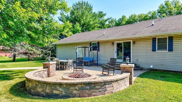 35 Burr Oak Dr, Lostant, IL 61334 - photo 27