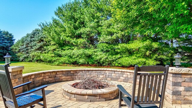 35 Burr Oak Dr, Lostant, IL 61334 - photo 28