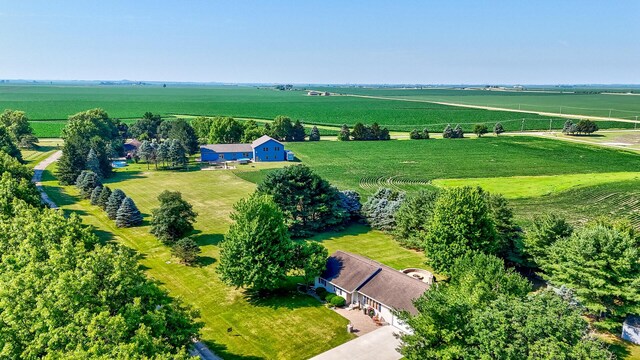 35 Burr Oak Dr, Lostant, IL 61334 - photo 4