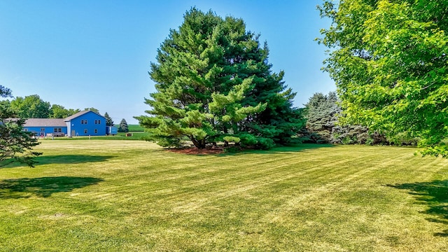 35 Burr Oak Dr, Lostant, IL 61334 - photo 32