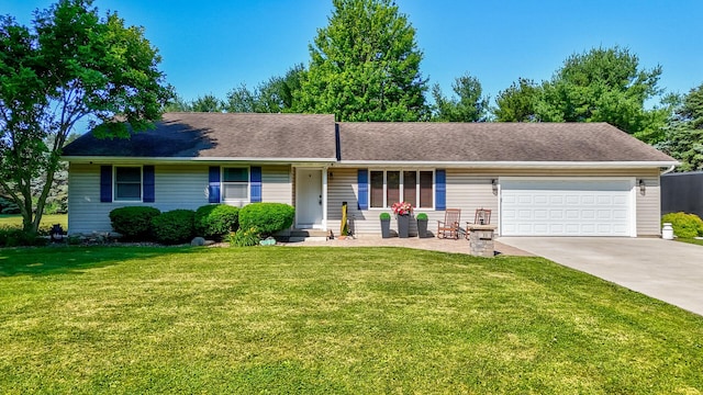 35 Burr Oak Dr, Lostant, IL 61334 - photo 5