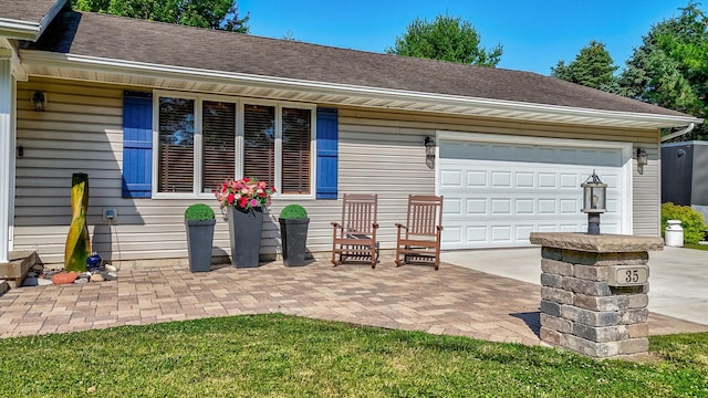 35 Burr Oak Dr, Lostant, IL 61334 - photo 6