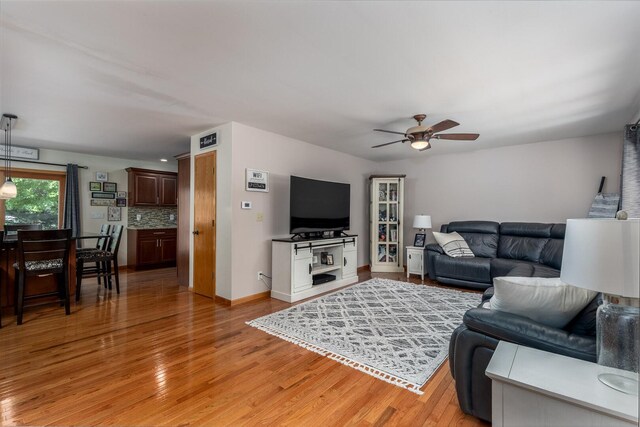 35 Burr Oak Dr, Lostant, IL 61334 - photo 7