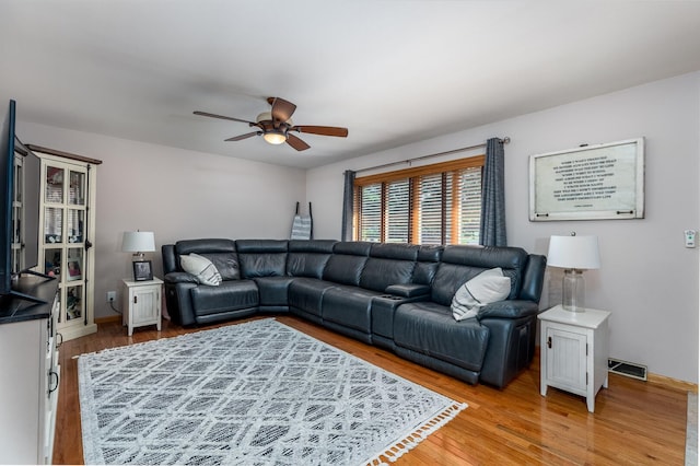 35 Burr Oak Dr, Lostant, IL 61334 - photo 8
