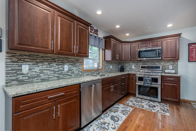 35 Burr Oak Dr, Lostant, IL 61334 - photo 9
