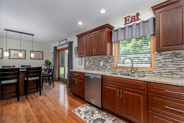 35 Burr Oak Dr, Lostant, IL 61334 - photo 10