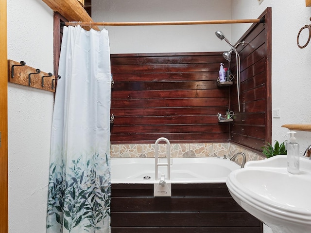 4185 Eastwood Pl, Park City, IL 60085 - photo 12