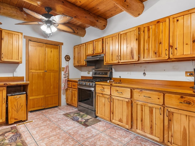 4185 Eastwood Pl, Park City, IL 60085 - photo 18