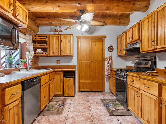 4185 Eastwood Pl, Park City, IL 60085 - photo 19