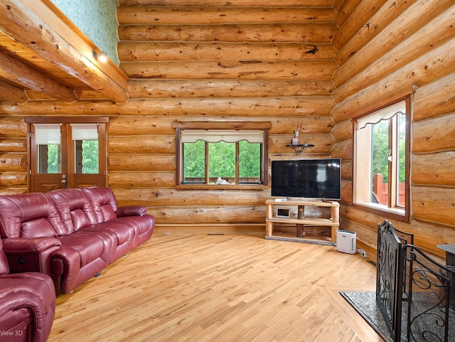 4185 Eastwood Pl, Park City, IL 60085 - photo 20