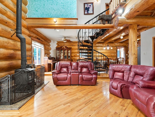 4185 Eastwood Pl, Park City, IL 60085 - photo 21