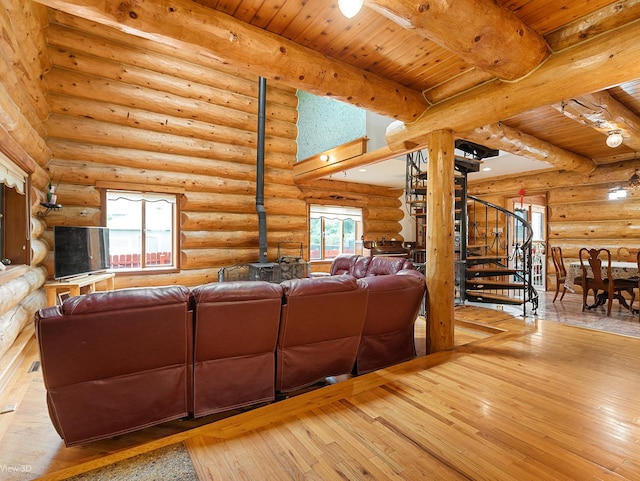 4185 Eastwood Pl, Park City, IL 60085 - photo 23