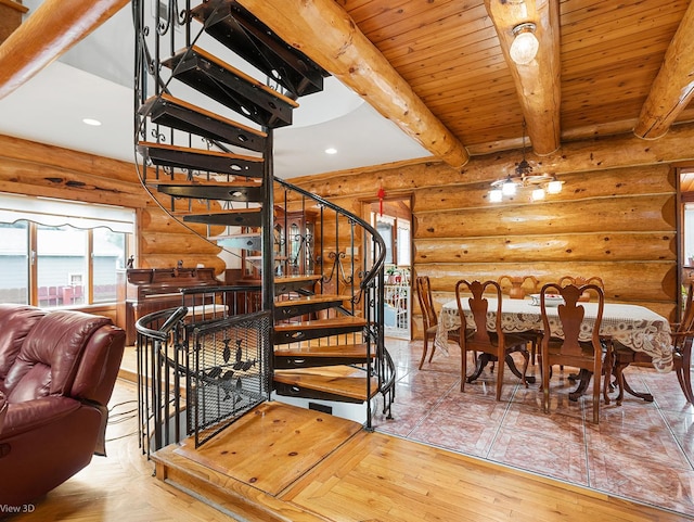 4185 Eastwood Pl, Park City, IL 60085 - photo 24