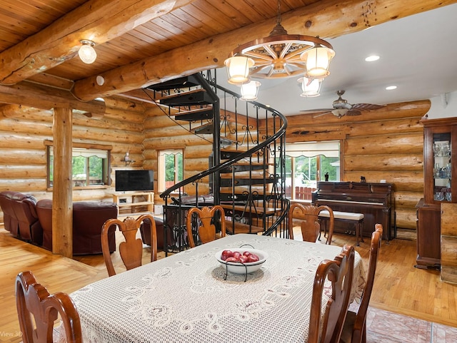 4185 Eastwood Pl, Park City, IL 60085 - photo 25