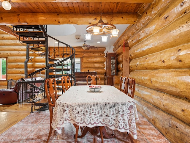 4185 Eastwood Pl, Park City, IL 60085 - photo 26