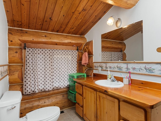 4185 Eastwood Pl, Park City, IL 60085 - photo 27