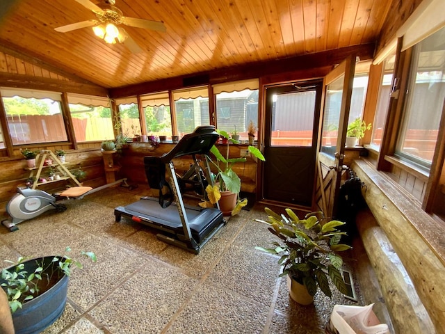 4185 Eastwood Pl, Park City, IL 60085 - photo 29