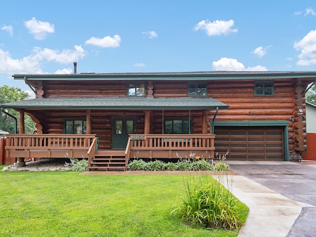 4185 Eastwood Pl, Park City, IL 60085 - photo 4