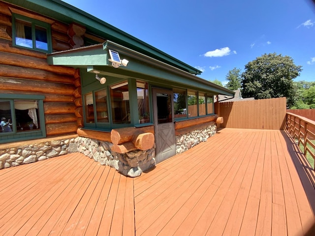 4185 Eastwood Pl, Park City, IL 60085 - photo 34