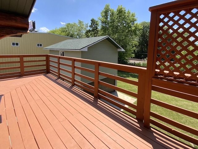 4185 Eastwood Pl, Park City, IL 60085 - photo 36