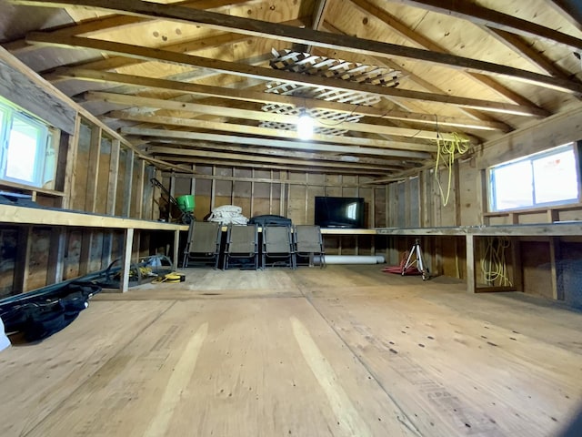 4185 Eastwood Pl, Park City, IL 60085 - photo 39