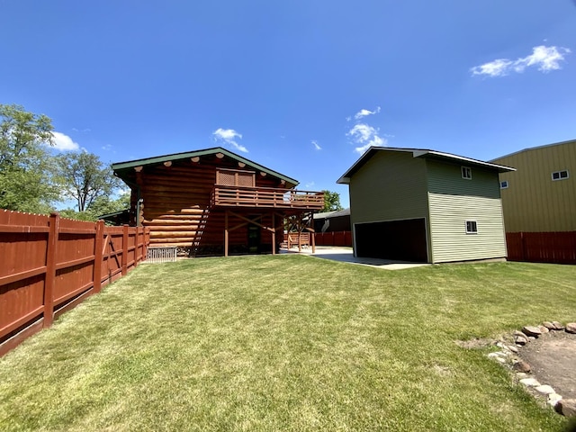 4185 Eastwood Pl, Park City, IL 60085 - photo 40