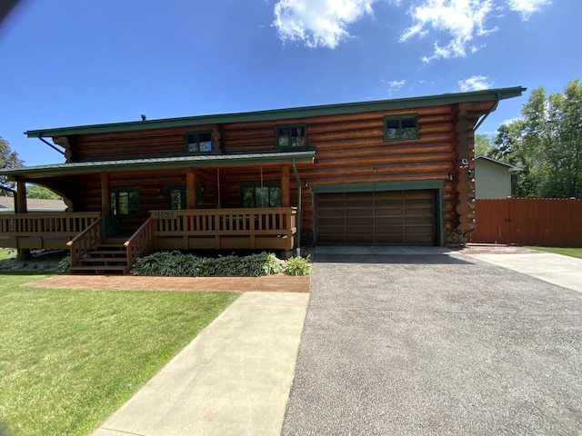 4185 Eastwood Pl, Park City, IL 60085 - photo 5