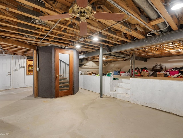 4185 Eastwood Pl, Park City, IL 60085 - photo 43