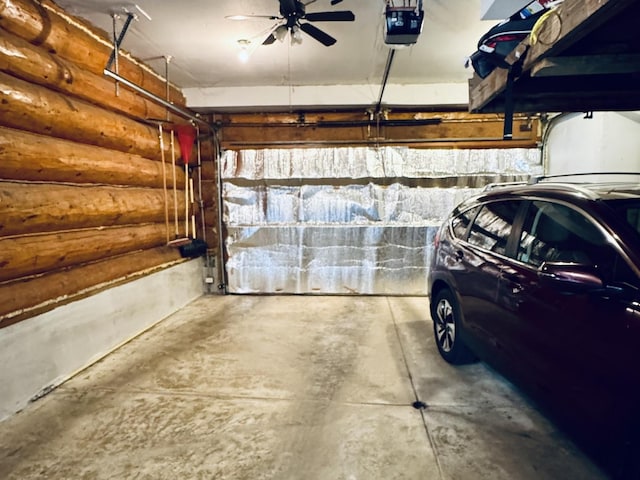 4185 Eastwood Pl, Park City, IL 60085 - photo 44