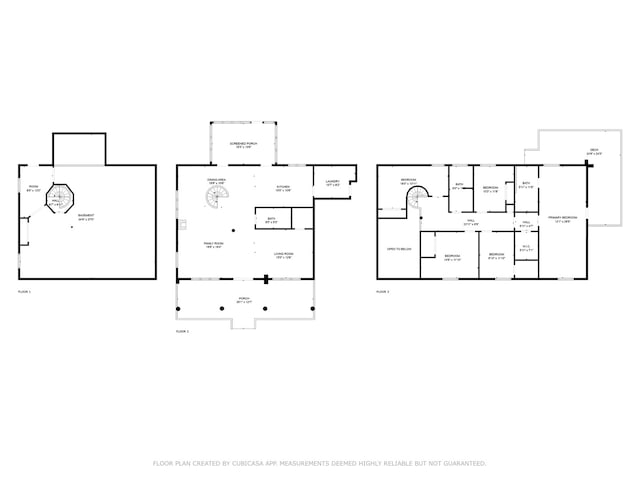 4185 Eastwood Pl, Park City, IL 60085 - photo 50