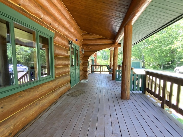 4185 Eastwood Pl, Park City, IL 60085 - photo 7