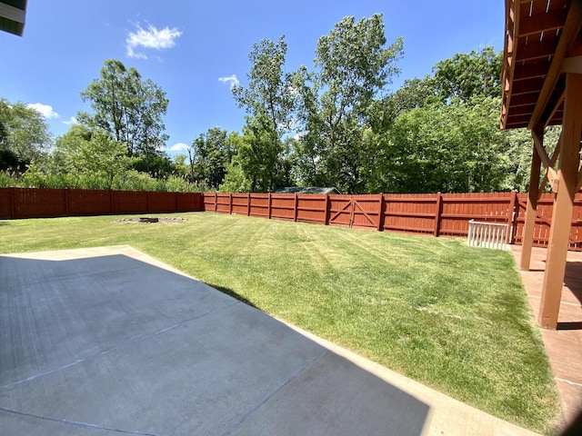 4185 Eastwood Pl, Park City, IL 60085 - photo 8