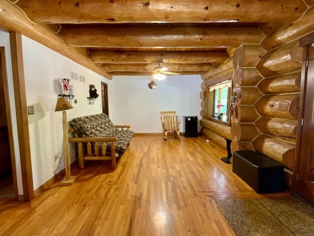 4185 Eastwood Pl, Park City, IL 60085 - photo 9