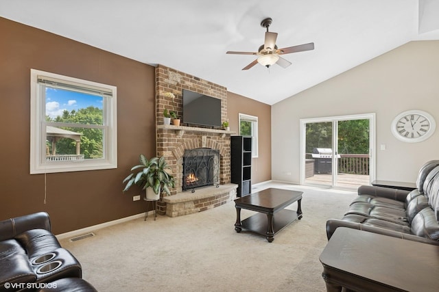 2131 Stewart Ln, West Dundee, IL 60118 - photo 2
