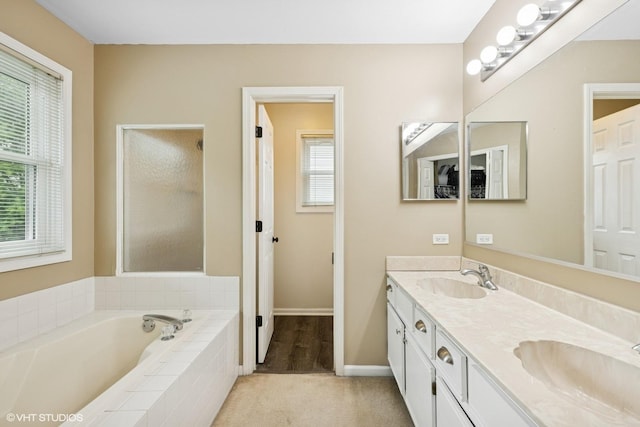 2131 Stewart Ln, West Dundee, IL 60118 - photo 13