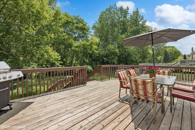 2131 Stewart Ln, West Dundee, IL 60118 - photo 19