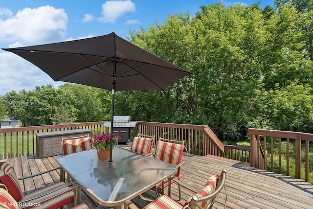 2131 Stewart Ln, West Dundee, IL 60118 - photo 20