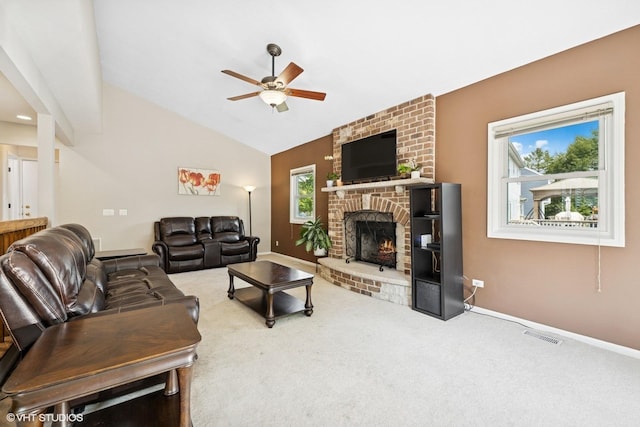 2131 Stewart Ln, West Dundee, IL 60118 - photo 3
