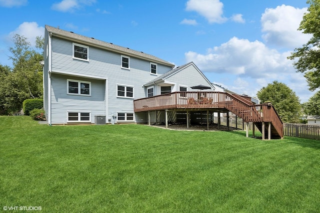 2131 Stewart Ln, West Dundee, IL 60118 - photo 21